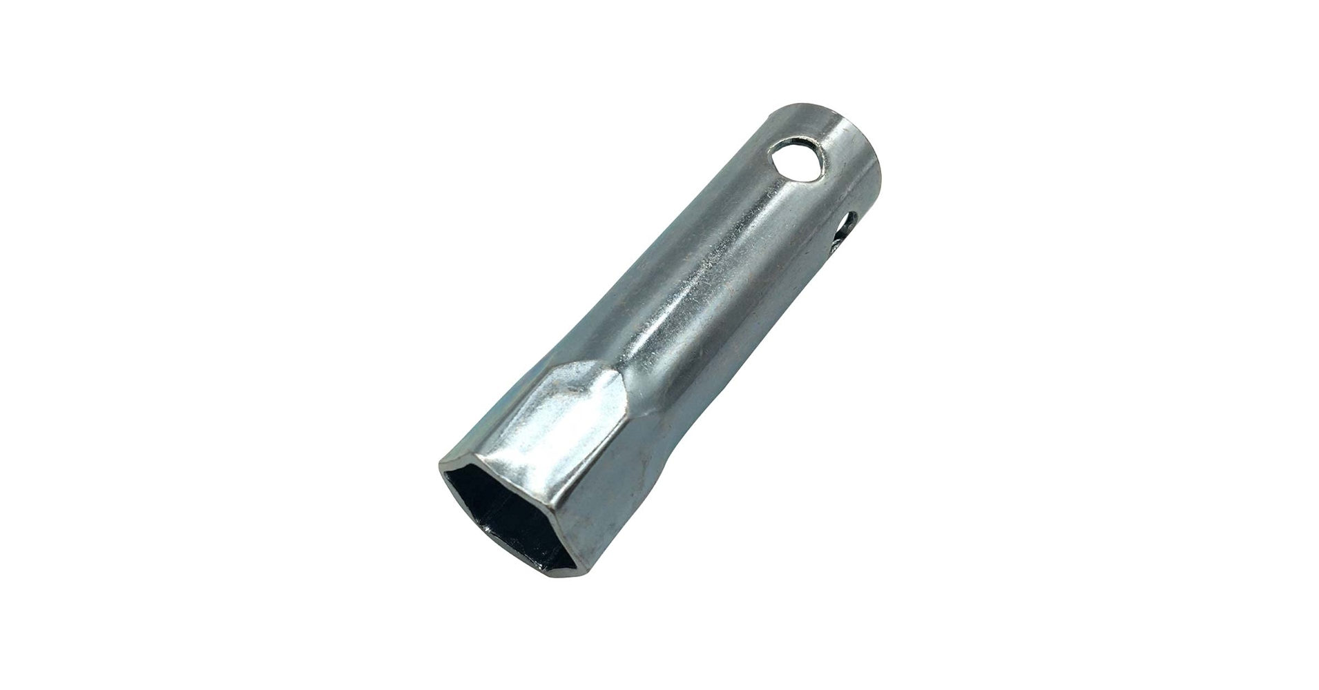 51quUegJ+WL.jpg_BO30,255,255,
